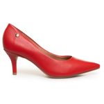 11857023811 VERMELHO 1025 -4-.jpg