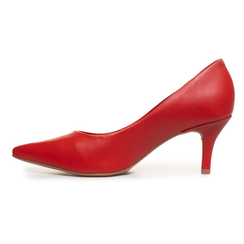 11857023811 VERMELHO 1025 -6-.jpg