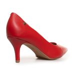 11857023811 VERMELHO 1025 -5-.jpg