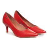 11857023811 VERMELHO 1025 -8-.jpg