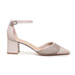 354910-7 OFF WHITE 22 -3-.jpg