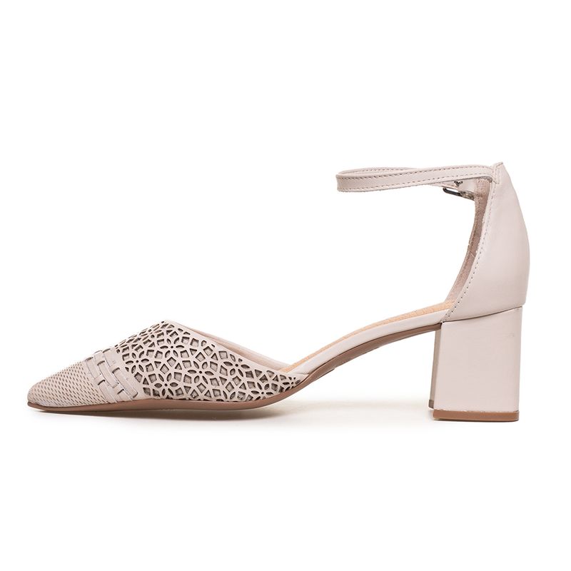 354910-7 OFF WHITE 22 -5-.jpg