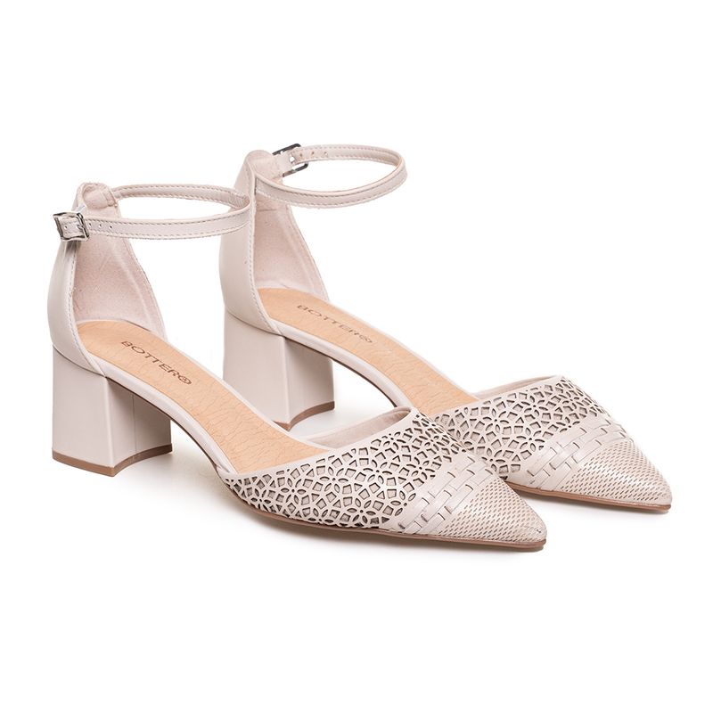 354910-7 OFF WHITE 22 -7-.jpg
