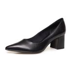 354901-9 PRETO PRETO -10-.jpg
