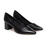 354901-9 PRETO PRETO -7-.jpg