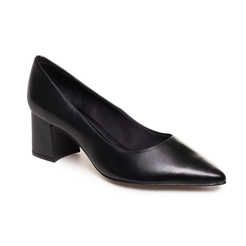 354901-9 PRETO PRETO -8-.jpg