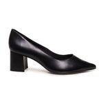 354901-9 PRETO PRETO -3-.jpg