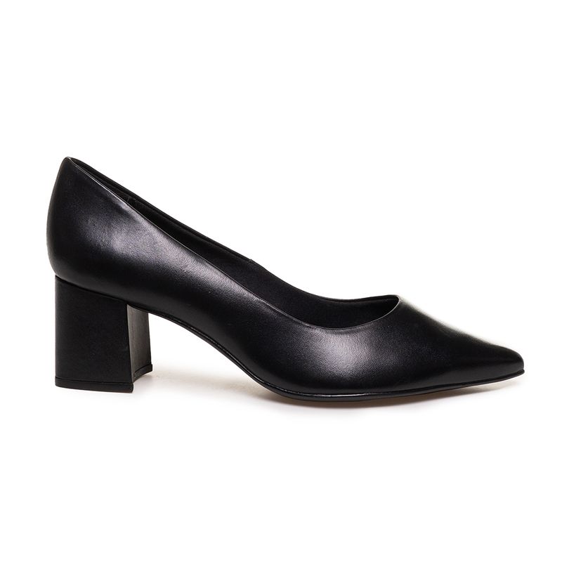 354901-9 PRETO PRETO -3-.jpg