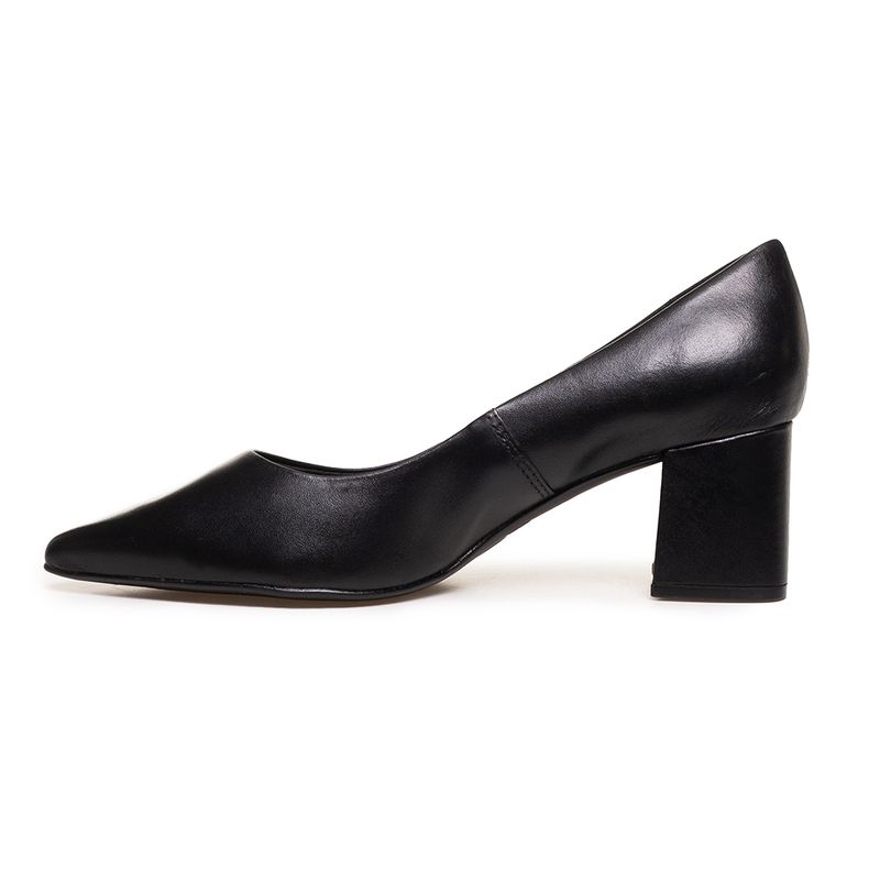 354901-9 PRETO PRETO -5-.jpg
