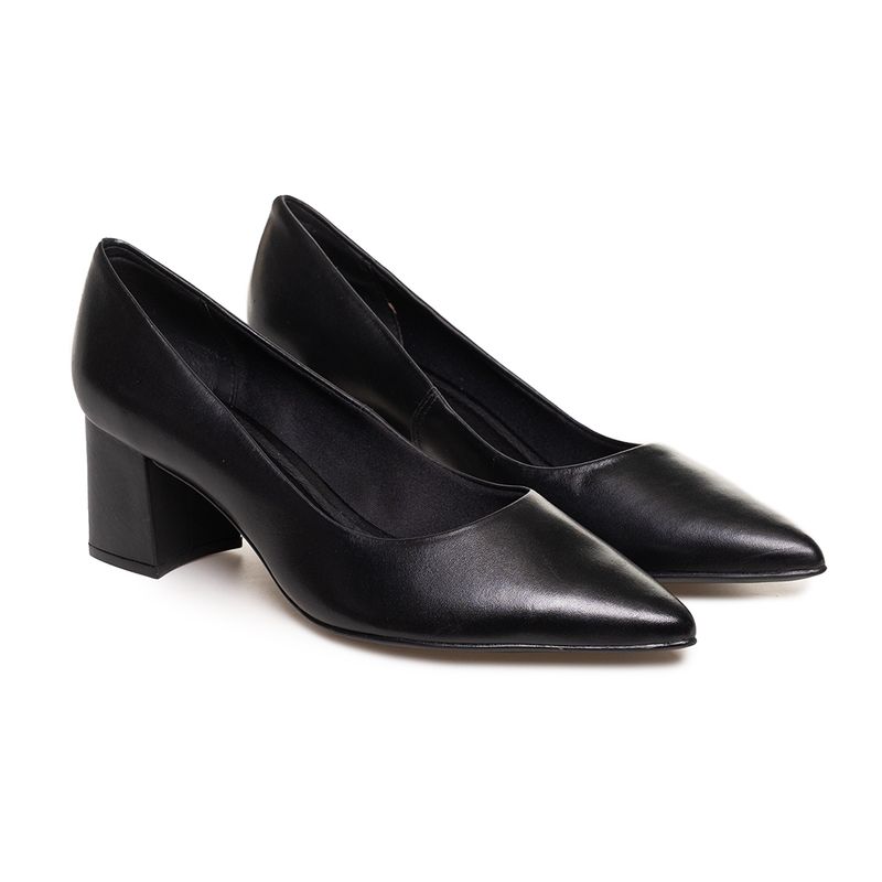 354901-9 PRETO PRETO -7-.jpg