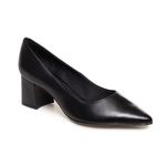 354901-9 PRETO PRETO -8-.jpg