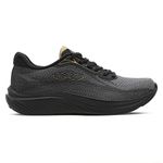 Olympikus-Tenis-VERTICE-43606391-PRETO-Preto-Sint.jpg