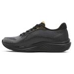 Olympikus-Tenis-VERTICE-43606391-PRETO-Preto-Sint-2.jpg