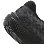 Olympikus-Tenis-VERTICE-43606391-PRETO-Preto-Sint-7.jpg