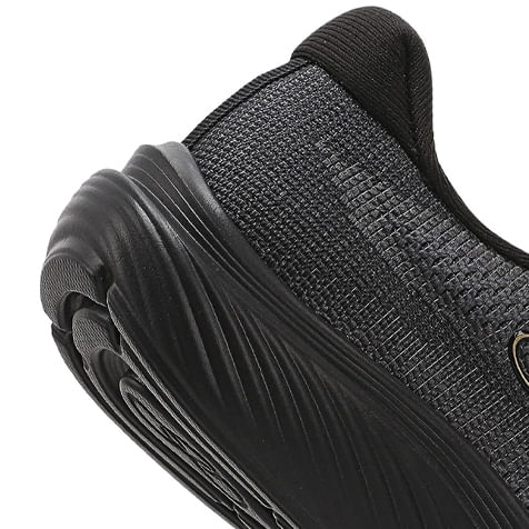 Olympikus-Tenis-VERTICE-43606391-PRETO-Preto-Sint-7.jpg