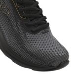 Olympikus-Tenis-VERTICE-43606391-PRETO-Preto-Sint-6.jpg