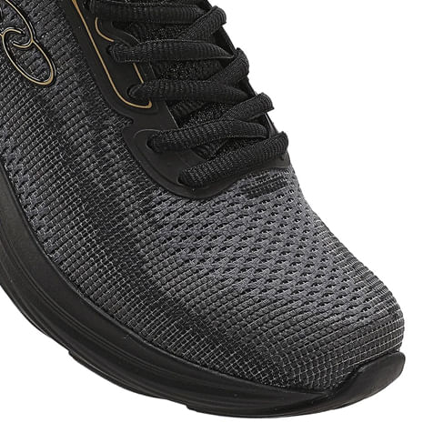 Olympikus-Tenis-VERTICE-43606391-PRETO-Preto-Sint-6.jpg