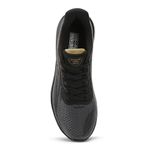 Olympikus-Tenis-VERTICE-43606391-PRETO-Preto-Sint-3.jpg