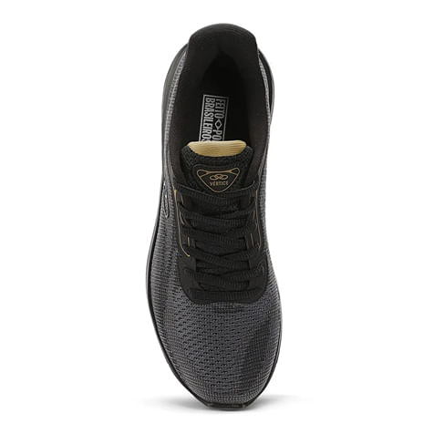 Olympikus-Tenis-VERTICE-43606391-PRETO-Preto-Sint-3.jpg