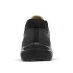 Olympikus-Tenis-VERTICE-43606391-PRETO-Preto-Sint-5.jpg
