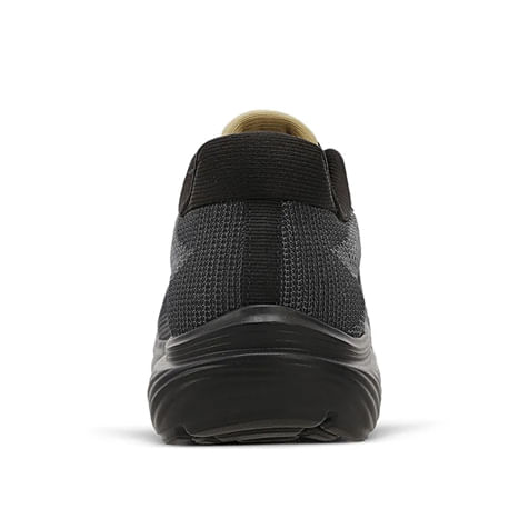 Olympikus-Tenis-VERTICE-43606391-PRETO-Preto-Sint-5.jpg