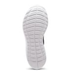 Olympikus-Tenis-INTUIT-43418328-MRHO-Marinho-Sint-4.jpg