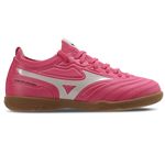 Mizuno-Chuteira-25-107156156-PINKBC-PinkBranco-Sint.jpg
