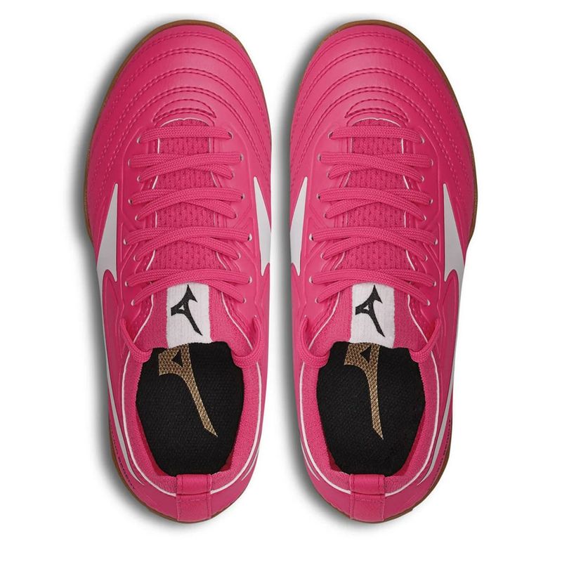 Mizuno-Chuteira-25-107156156-PINKBC-PinkBranco-Sint3.jpg