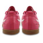 Mizuno-Chuteira-25-107156156-PINKBC-PinkBranco-Sint2.jpg