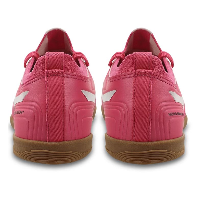 Mizuno-Chuteira-25-107156156-PINKBC-PinkBranco-Sint2.jpg