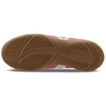 Mizuno-Chuteira-25-107156156-PINKBC-PinkBranco-Sint1.jpg