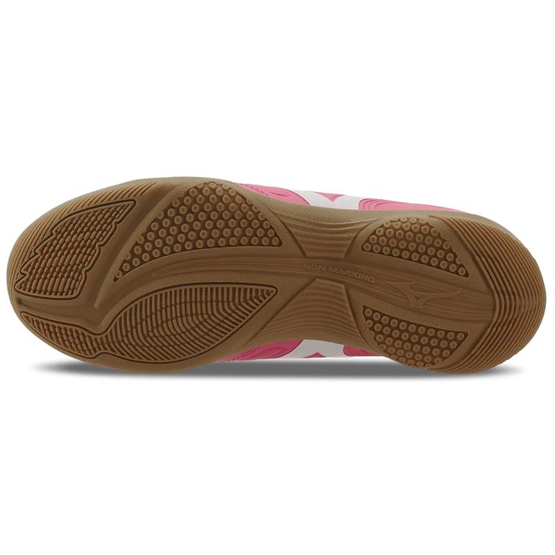 Mizuno-Chuteira-25-107156156-PINKBC-PinkBranco-Sint1.jpg