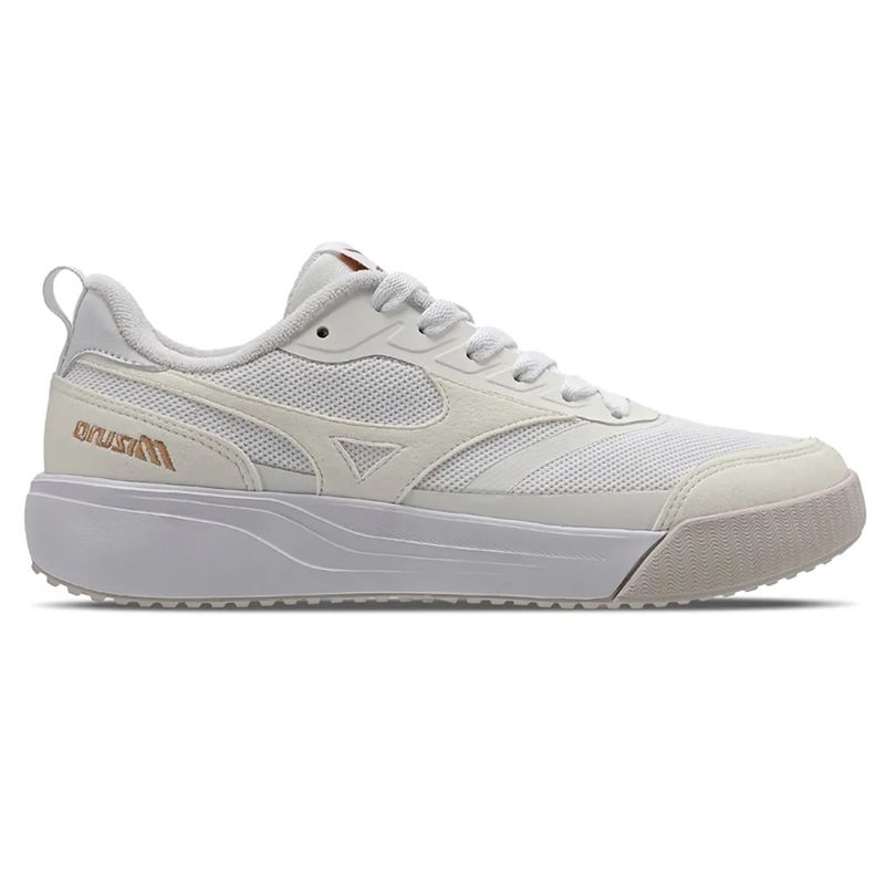 Mizuno-Tenis-EDO-CROSS-101053053-BCO1-Branco-Sint.jpg