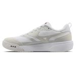 Mizuno-Tenis-EDO-CROSS-101053053-BCO1-Branco-Sint-3.jpg