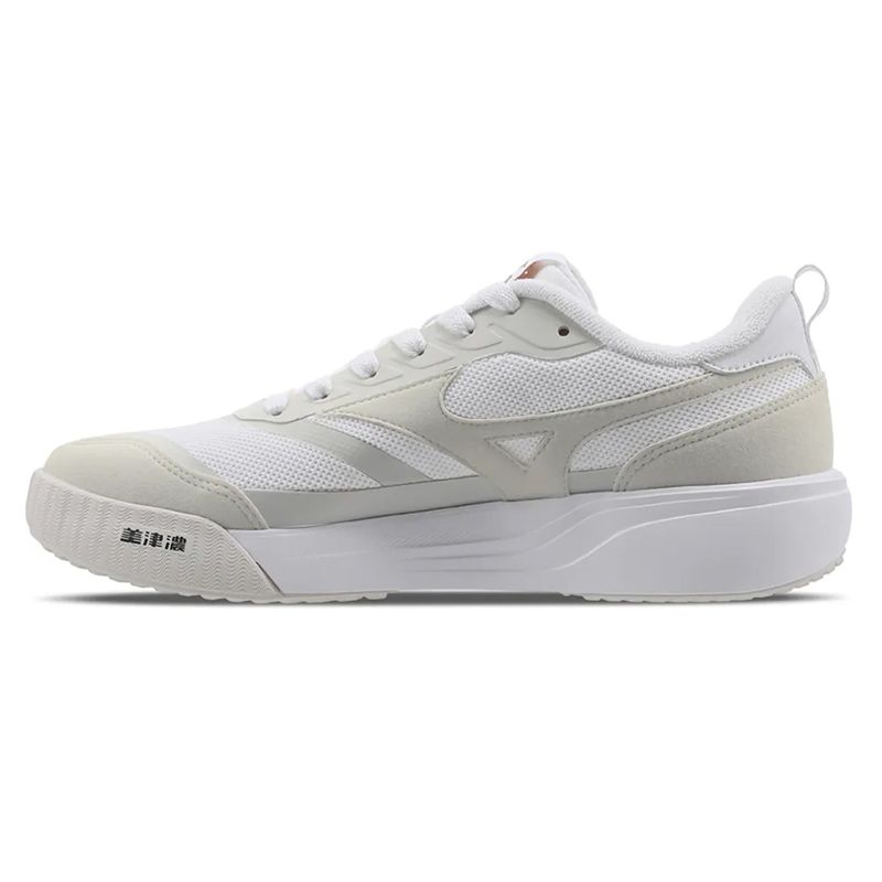 Mizuno-Tenis-EDO-CROSS-101053053-BCO1-Branco-Sint-3.jpg