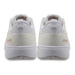 Mizuno-Tenis-EDO-CROSS-101053053-BCO1-Branco-Sint-2.jpg