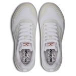 Mizuno-Tenis-EDO-CROSS-101053053-BCO1-Branco-Sint-1.jpg