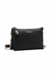 Bolsa Chenson Transversal Minimalista Feminina-1745522093140