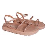 Sandalia-Rasteira-Strass-Vizzano-Feminina