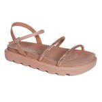 Sandalia-Rasteira-Strass-Vizzano-Feminina