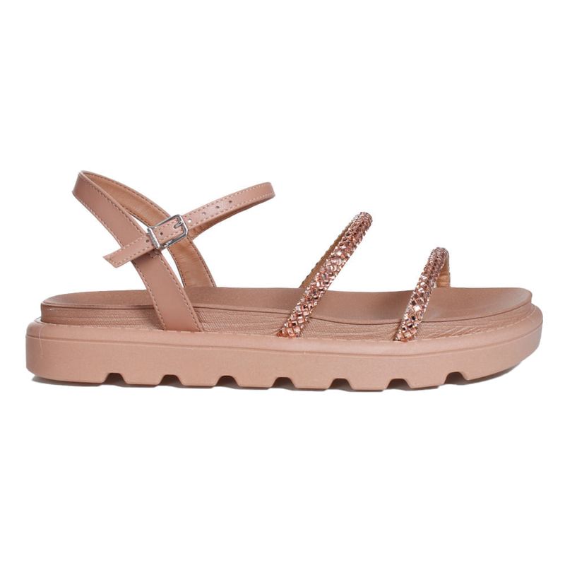 Sandalia-Rasteira-Strass-Vizzano-Feminina
