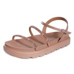 Sandalia-Rasteira-Strass-Vizzano-Feminina