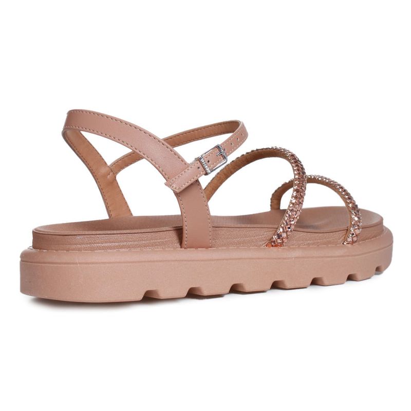 Sandalia-Rasteira-Strass-Vizzano-Feminina