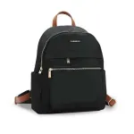 mochila_feminina_chenson_microfiber_8184593_5695_3_98697dc94defc8373d2305f14d3a58ad.webp.webp
