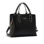 bolsa_feminina_chenson_original_mini_rebites_mao_3485013_7235_2_33cfc6931be496342ff7941db461df3b.webp.webp