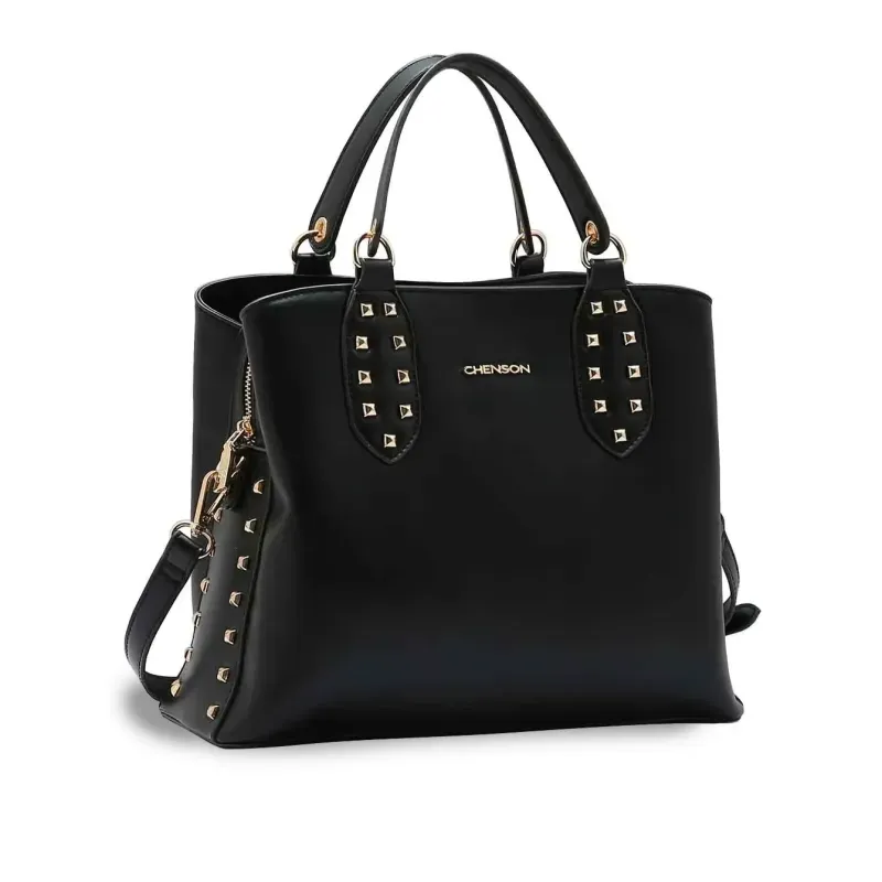 bolsa_feminina_chenson_original_mini_rebites_mao_3485013_7235_2_33cfc6931be496342ff7941db461df3b.webp.webp