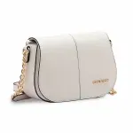bolsa_feminina_chenson_original_transversal_3484929_7033_variacao_21417_1_3b2634dd6224fb3e1597bf2a5e98012b.webp.webp