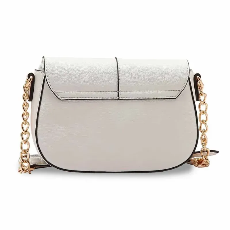 bolsa_feminina_chenson_original_transversal_3484929_7033_variacao_21417_3_ce2db9e74936300b64c17706ddd3d25a.webp.webp