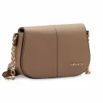 bolsa_feminina_chenson_original_transversal_3484929_7033_variacao_21419_1_d17783015325611068db042c8febd915.webp.webp