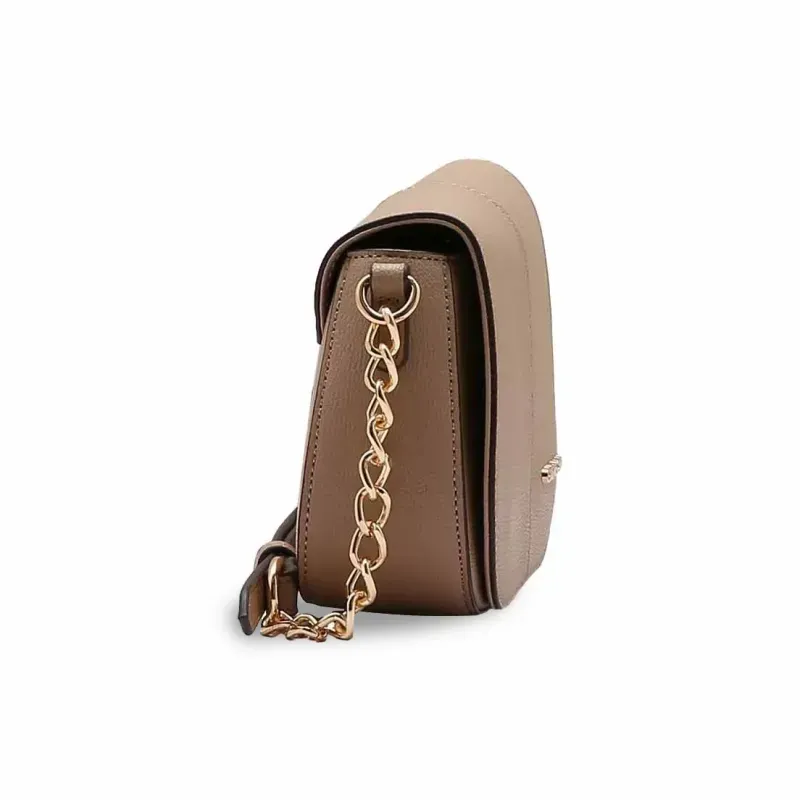 bolsa_feminina_chenson_original_transversal_3484929_7033_variacao_21419_2_f72ff0326f6ac61746f58dcdf2408e1e.webp.webp
